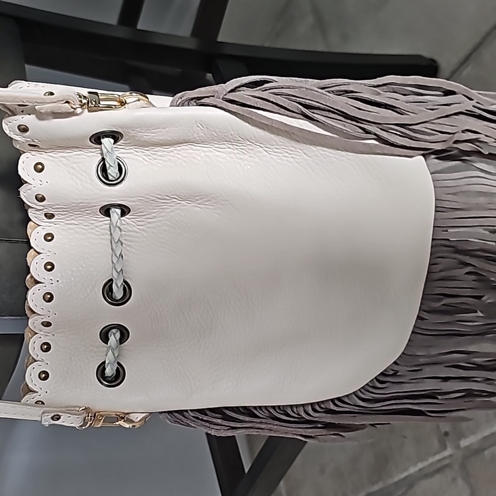 HOBO Bag - Picture 2 of 13